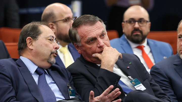 STF avança no julgamento de Jair Bolsonaro por golpe de Estado – Veja o que mudou