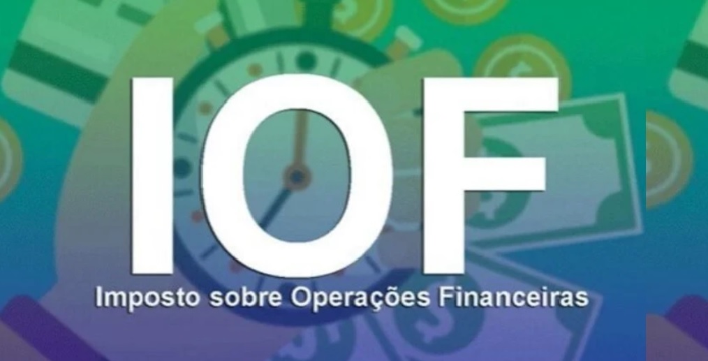 Câmara aprova urgência para revogar aumento do IOF