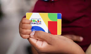 Mais de 170 mil famílias no DF recebem o Bolsa Família a partir desta segunda-feira (16/6)