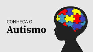 Dia Mundial do Orgulho Autista: inclusão e respeito precisam ir muito além da celebração