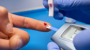 Roche e Grupo RD Saúde realizam primeira parceria na América Latina e criam marca própria de medidor de glicemia