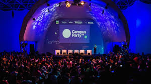  Campus Party Brasil volta a debater Marco Regulatório de Inteligência Artificial após impulsionar primeira lei estadual sobre o tema