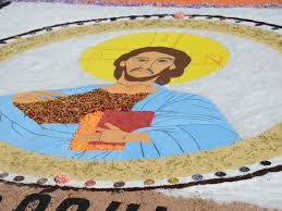 Corpus Christi: opções do que fazer no feriado em São Paulo