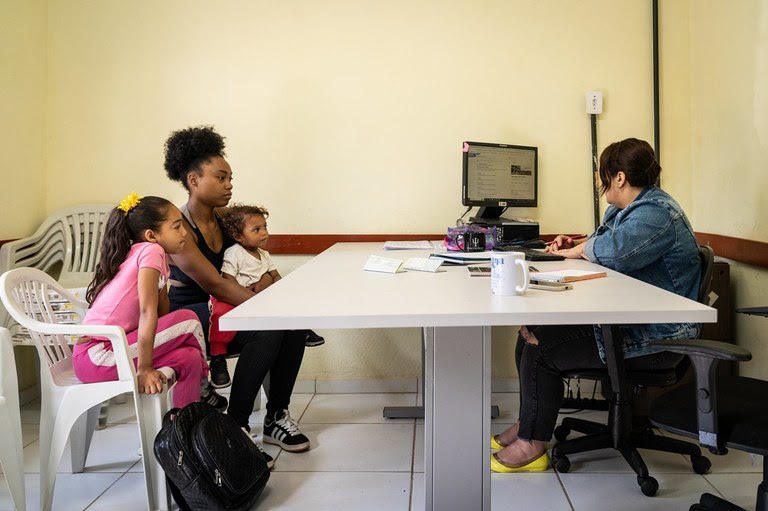 pagamento do Bolsa Família e do Auxílio gás é unificado em 30 municípios em junho