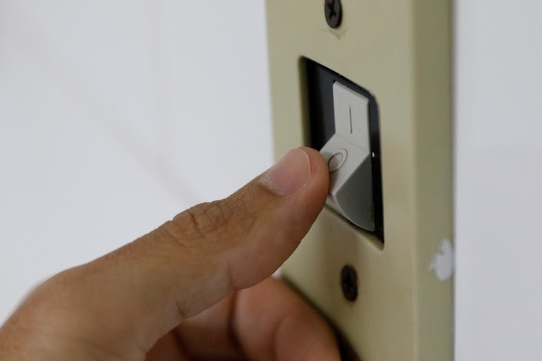 No Distrito Federal, quase 370 mil pessoas poderão ter gratuidade na tarifa de energia elétrica