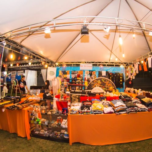 Após cinco anos de pausa, festa Junina do Nipo acontece nesta semana  